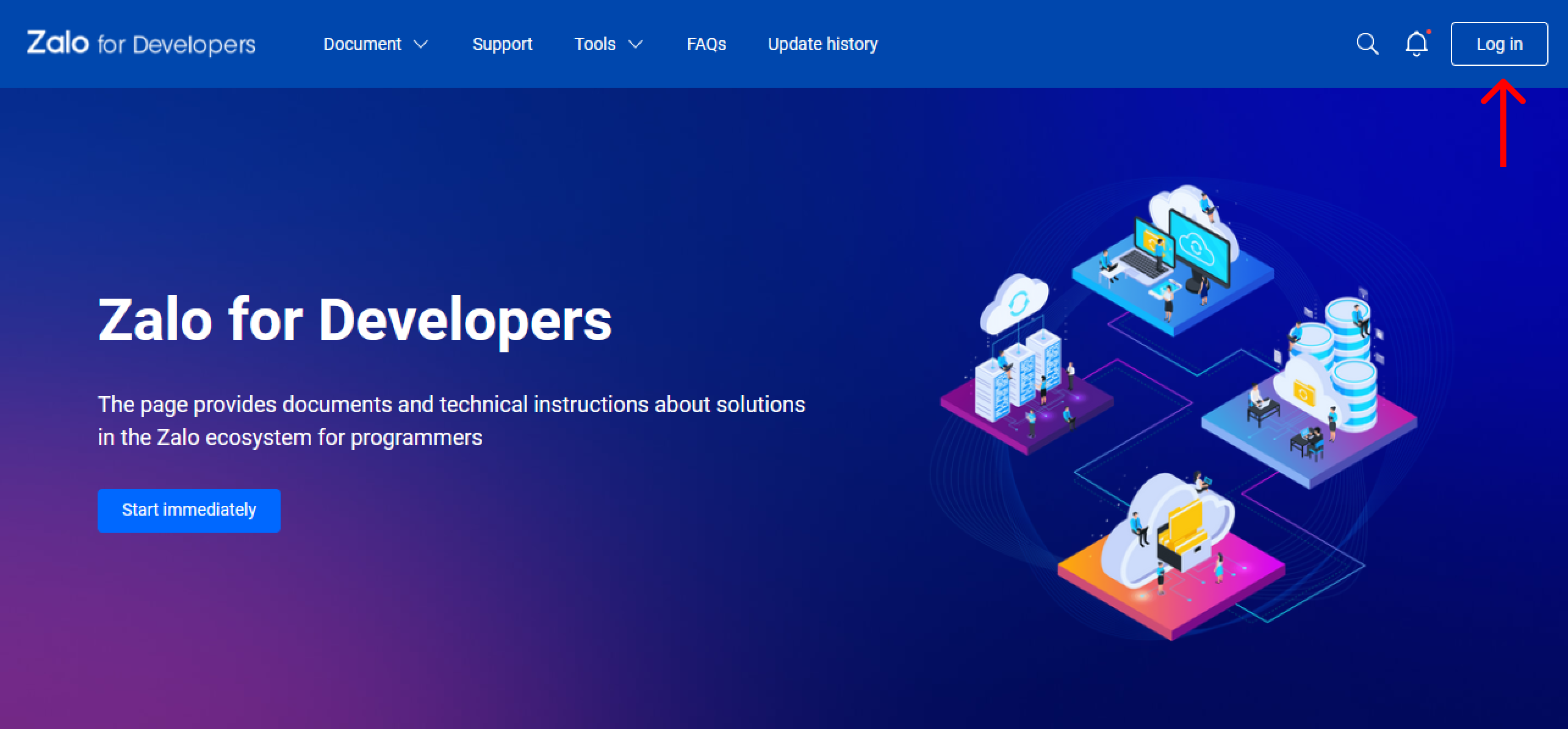 From VCF number generation to overseas customer acquisition, the secret to building an efficient marketing chain!