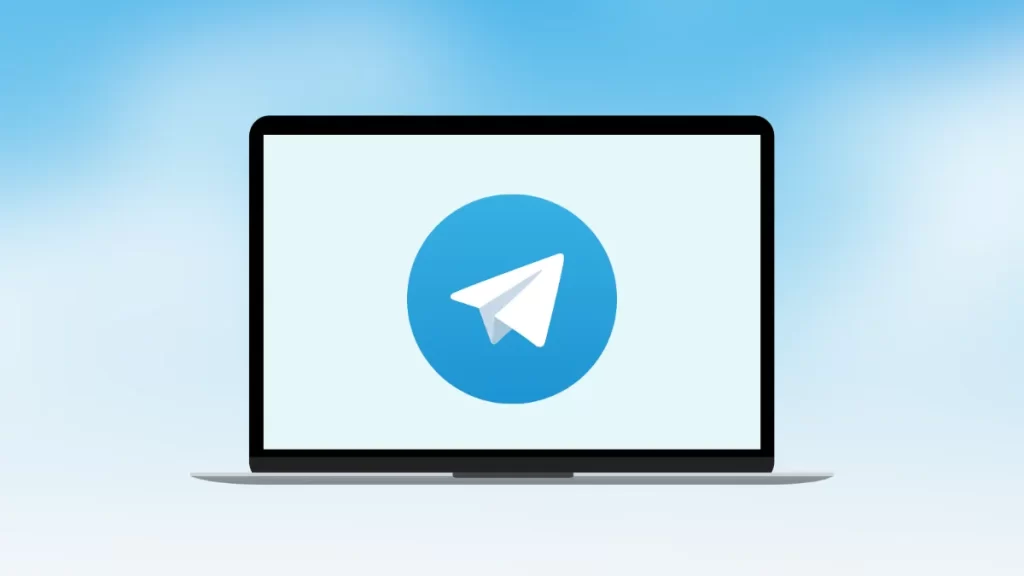 Telegram Sharing group